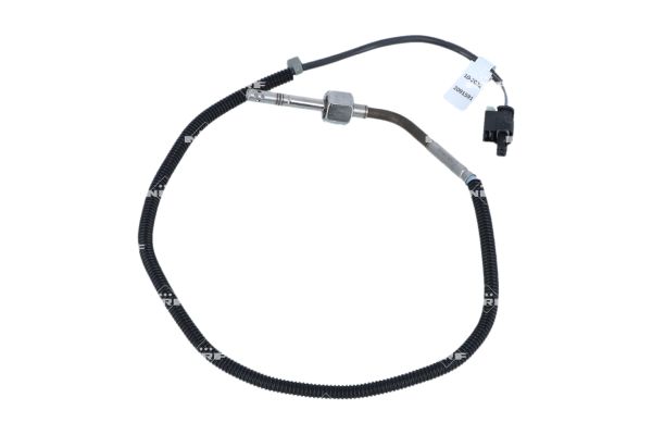 NRF Sensor uitlaatgastemperatuur 707094