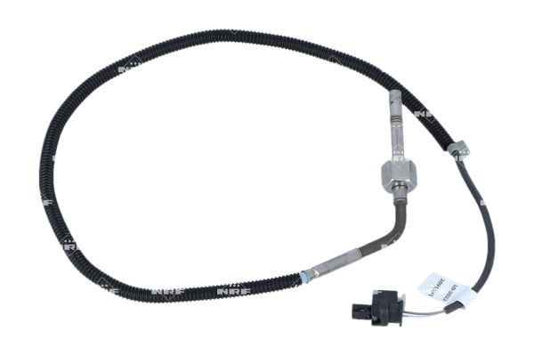 NRF Sensor uitlaatgastemperatuur 707094