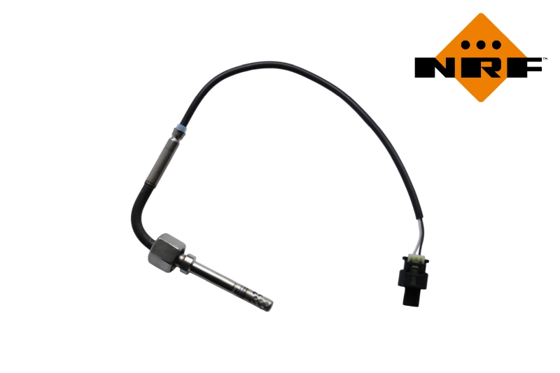 NRF Sensor uitlaatgastemperatuur 707095