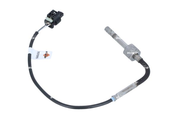 NRF Sensor uitlaatgastemperatuur 707095