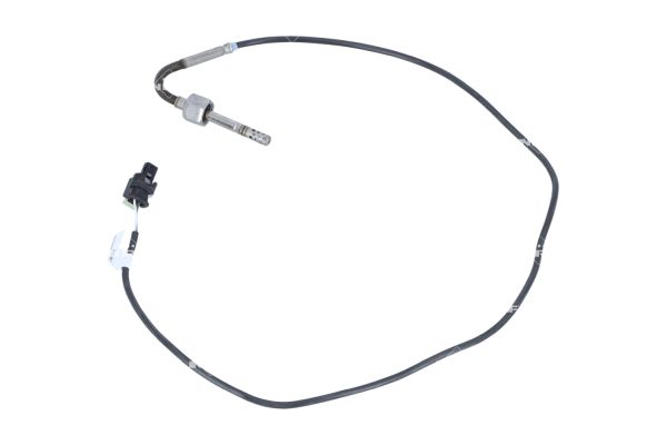 NRF Sensor uitlaatgastemperatuur 707096