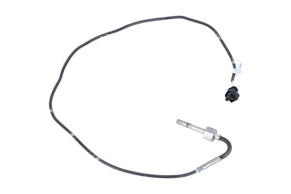 NRF Sensor uitlaatgastemperatuur 707096