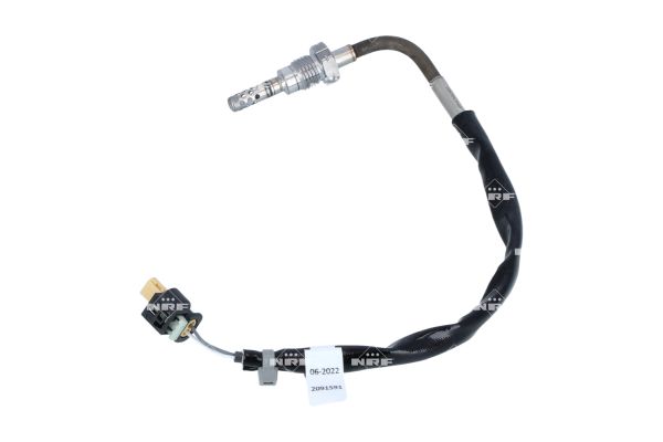 NRF Sensor uitlaatgastemperatuur 707097