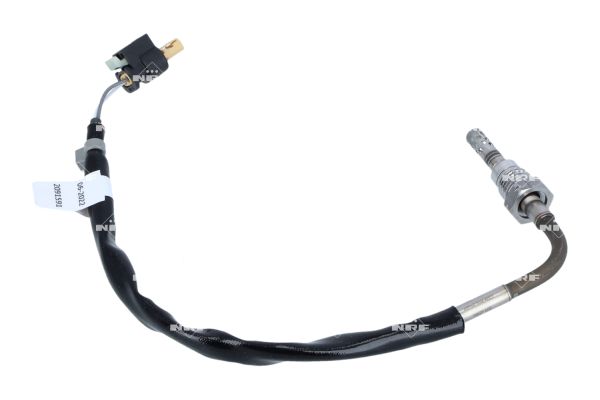 NRF Sensor uitlaatgastemperatuur 707097
