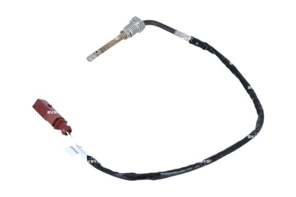 NRF Sensor uitlaatgastemperatuur 707098