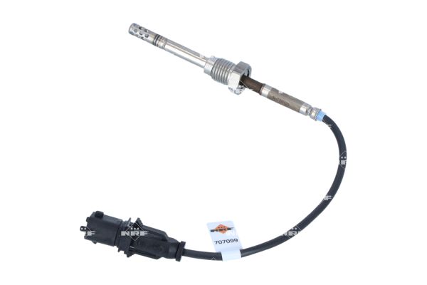 NRF Sensor uitlaatgastemperatuur 707099