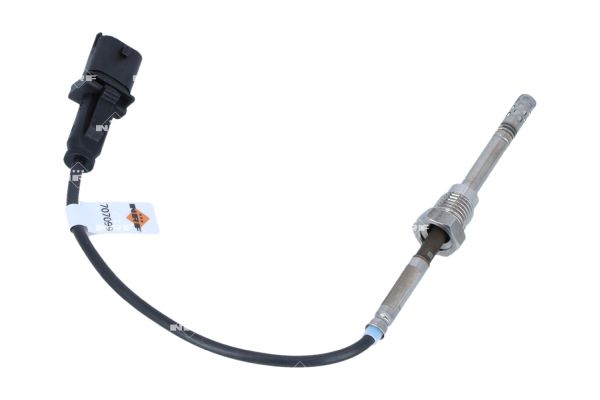 NRF Sensor uitlaatgastemperatuur 707099