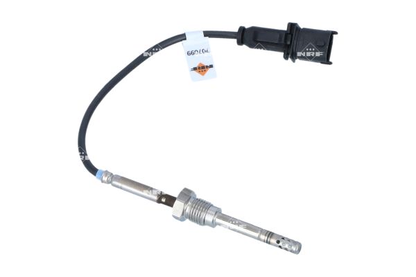 NRF Sensor uitlaatgastemperatuur 707099
