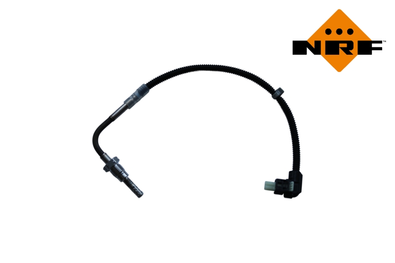 NRF Sensor uitlaatgastemperatuur 707100