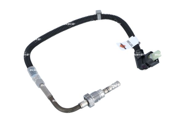 NRF Sensor uitlaatgastemperatuur 707100