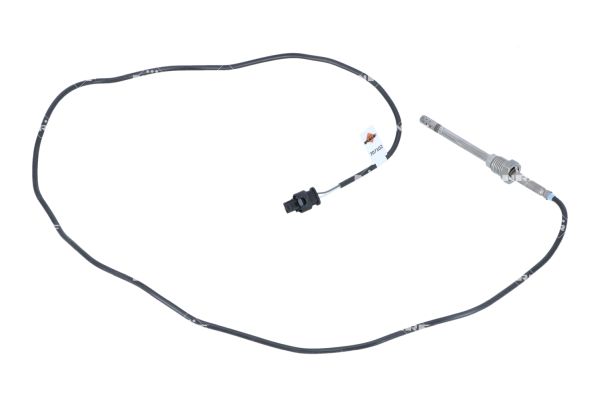 NRF Sensor uitlaatgastemperatuur 707102