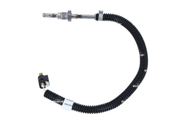 NRF Sensor uitlaatgastemperatuur 707103