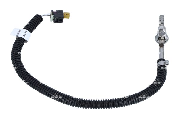 NRF Sensor uitlaatgastemperatuur 707103