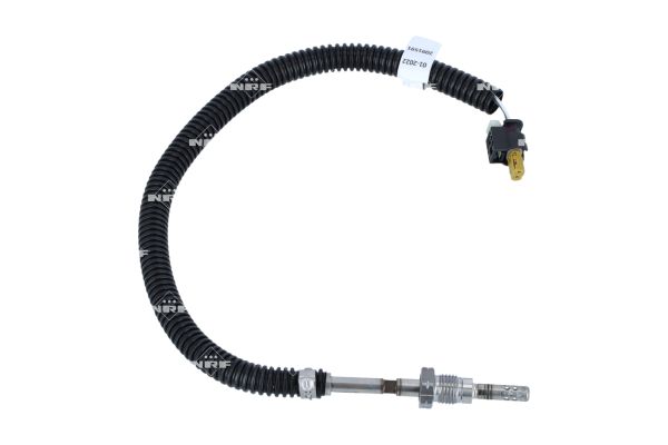NRF Sensor uitlaatgastemperatuur 707103