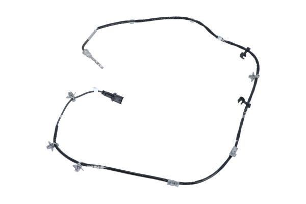 NRF Sensor uitlaatgastemperatuur 707104