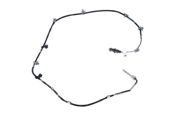 NRF Sensor uitlaatgastemperatuur 707104