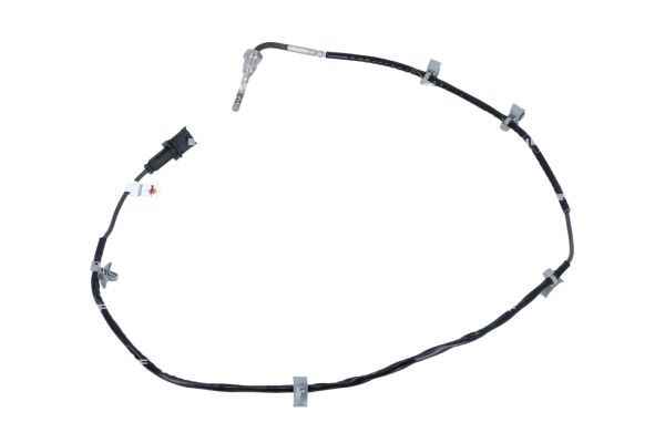 NRF Sensor uitlaatgastemperatuur 707105