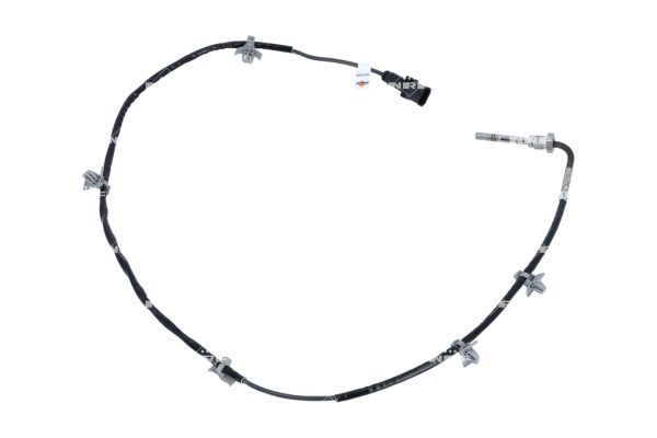 NRF Sensor uitlaatgastemperatuur 707105