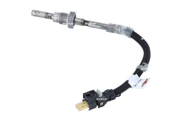 NRF Sensor uitlaatgastemperatuur 707106