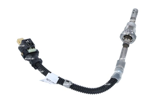 NRF Sensor uitlaatgastemperatuur 707106