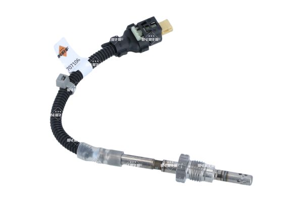 NRF Sensor uitlaatgastemperatuur 707106
