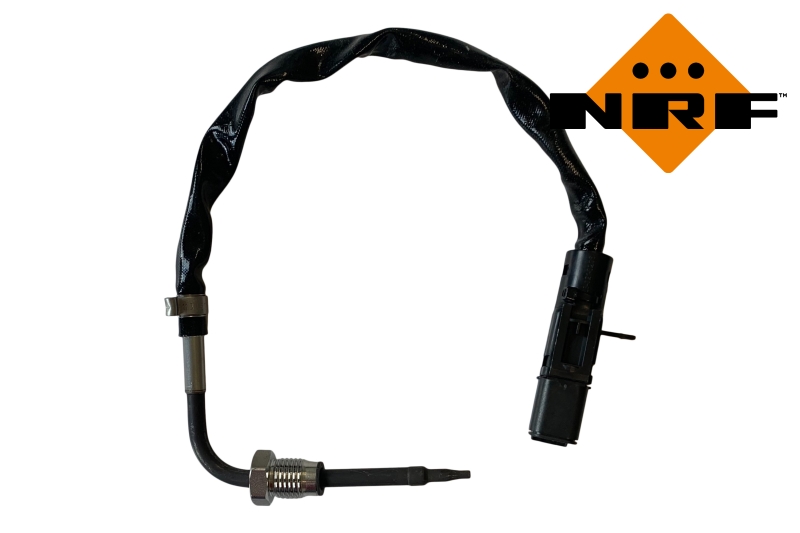 Sensor uitlaatgastemperatuur NRF 707107