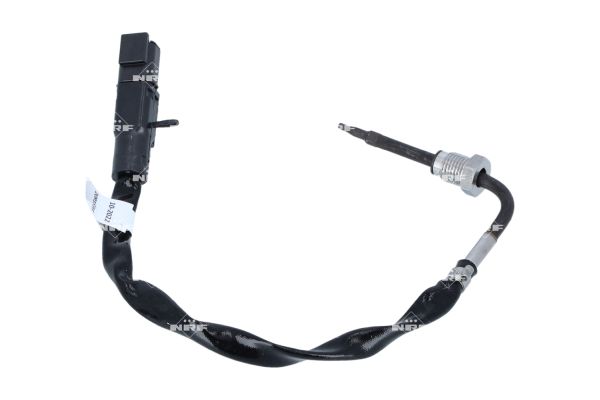 NRF Sensor uitlaatgastemperatuur 707107