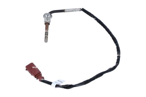 NRF Sensor uitlaatgastemperatuur 707108