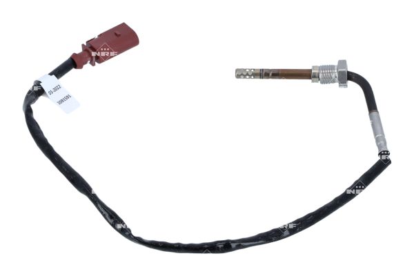 NRF Sensor uitlaatgastemperatuur 707108