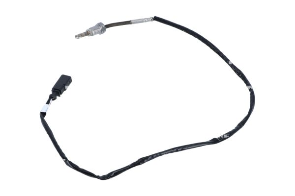 NRF Sensor uitlaatgastemperatuur 707109