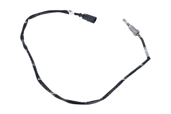NRF Sensor uitlaatgastemperatuur 707109