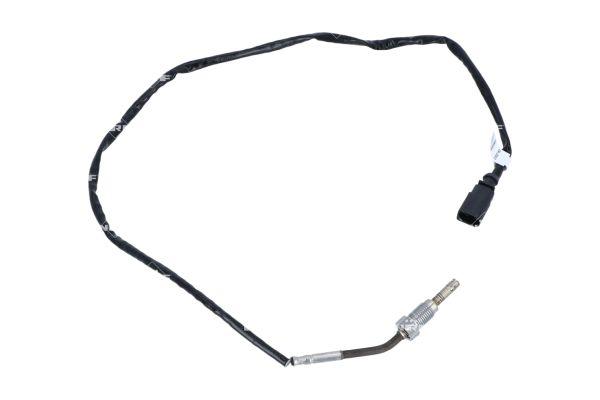NRF Sensor uitlaatgastemperatuur 707109