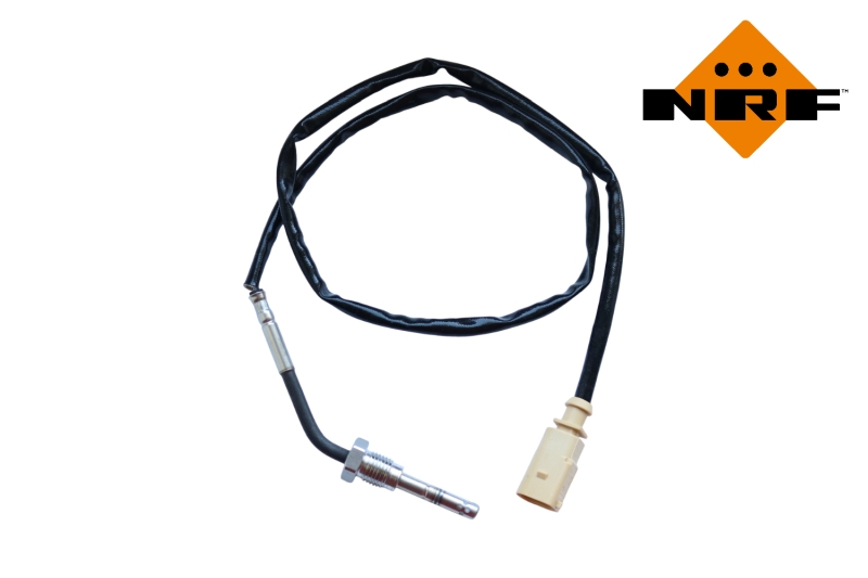 NRF Sensor uitlaatgastemperatuur 707110