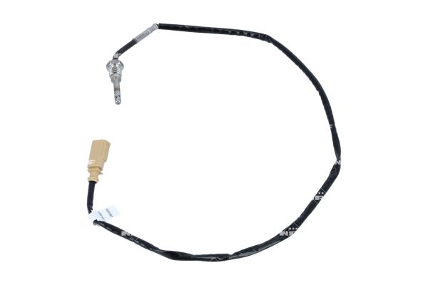 NRF Sensor uitlaatgastemperatuur 707110
