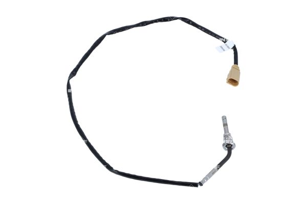 NRF Sensor uitlaatgastemperatuur 707110