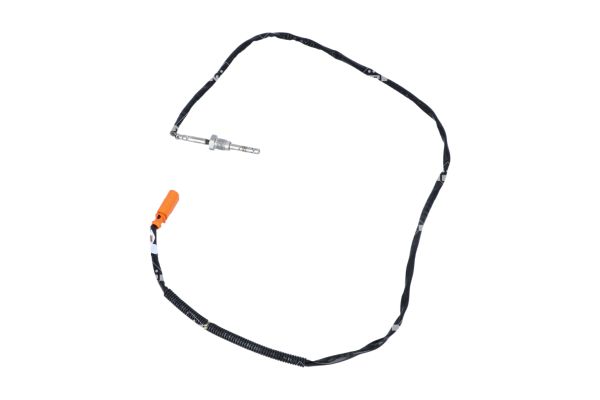 NRF Sensor uitlaatgastemperatuur 707111