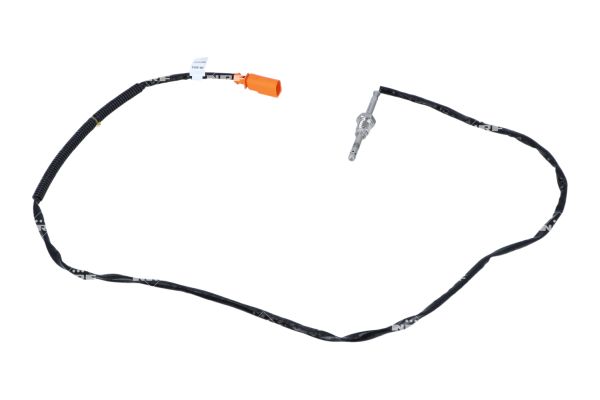 NRF Sensor uitlaatgastemperatuur 707111
