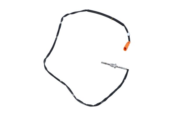 NRF Sensor uitlaatgastemperatuur 707111