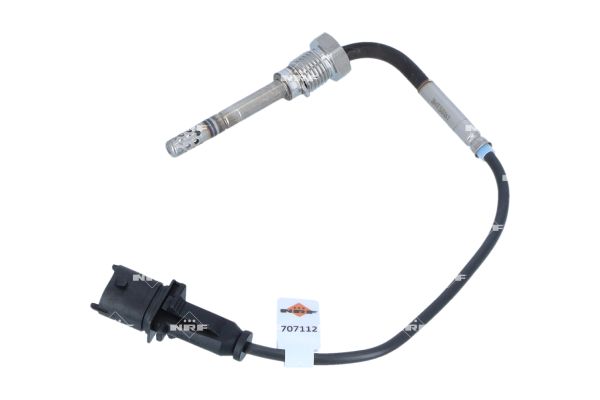 NRF Sensor uitlaatgastemperatuur 707112
