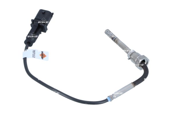 NRF Sensor uitlaatgastemperatuur 707112