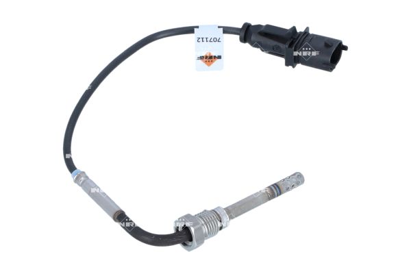 NRF Sensor uitlaatgastemperatuur 707112