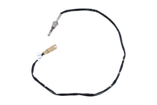 NRF Sensor uitlaatgastemperatuur 707113