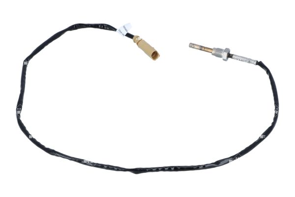NRF Sensor uitlaatgastemperatuur 707113