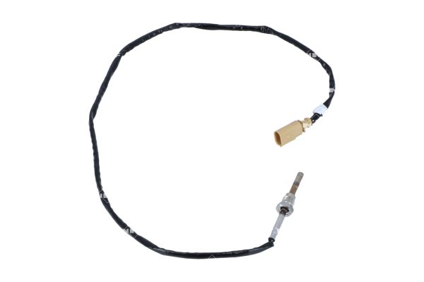 NRF Sensor uitlaatgastemperatuur 707113