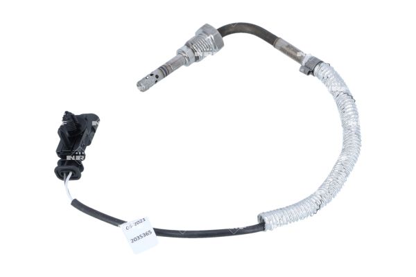 NRF Sensor uitlaatgastemperatuur 707114
