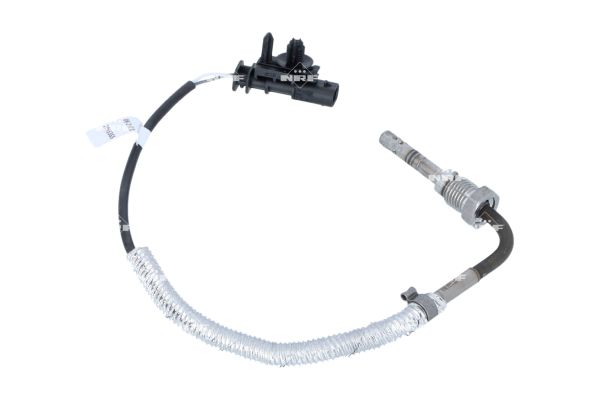 NRF Sensor uitlaatgastemperatuur 707114