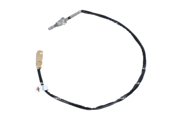 NRF Sensor uitlaatgastemperatuur 707115