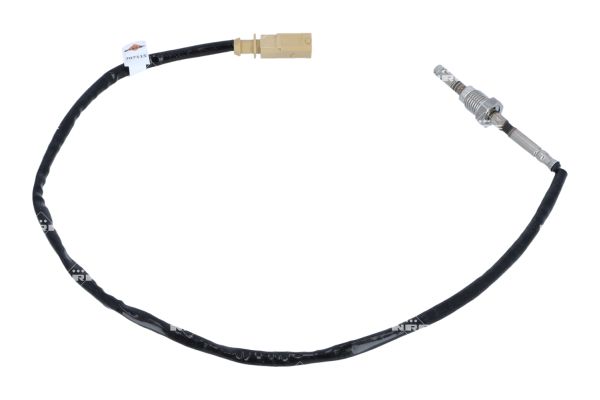 NRF Sensor uitlaatgastemperatuur 707115