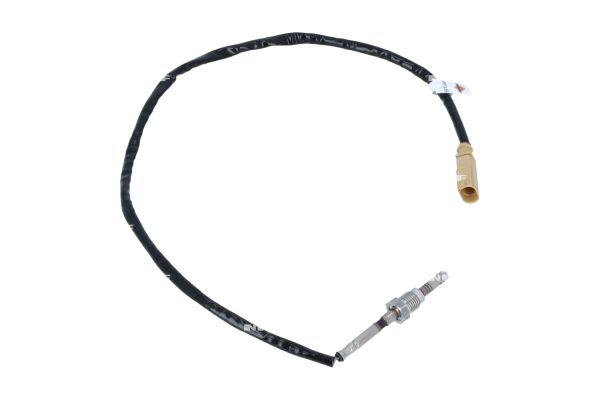 NRF Sensor uitlaatgastemperatuur 707115