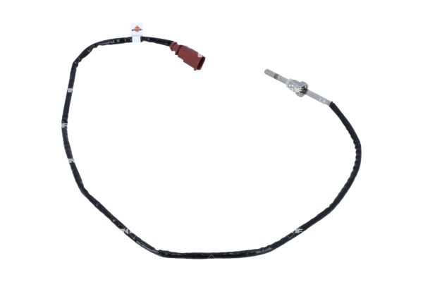 NRF Sensor uitlaatgastemperatuur 707116